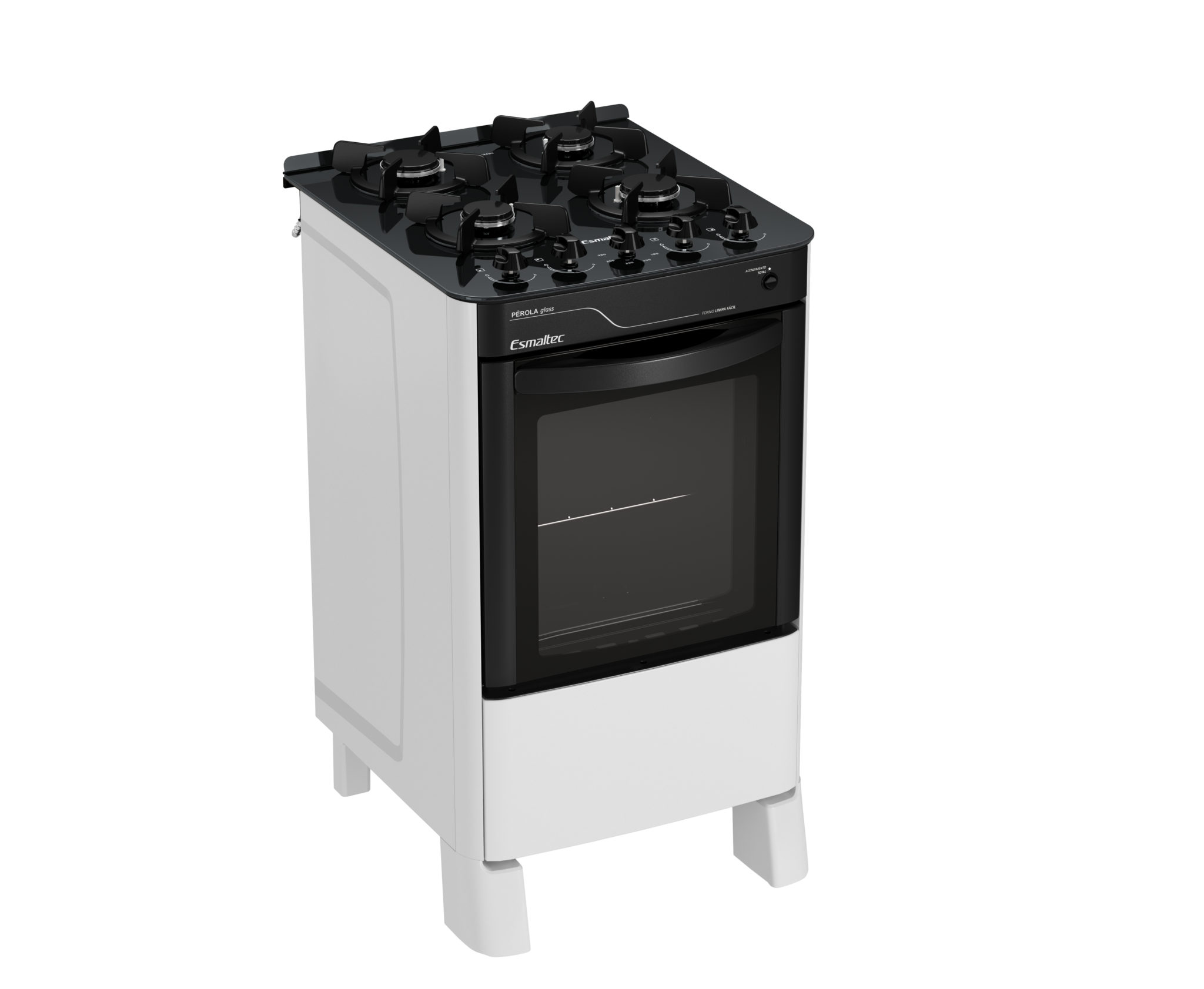 Esmaltec 3