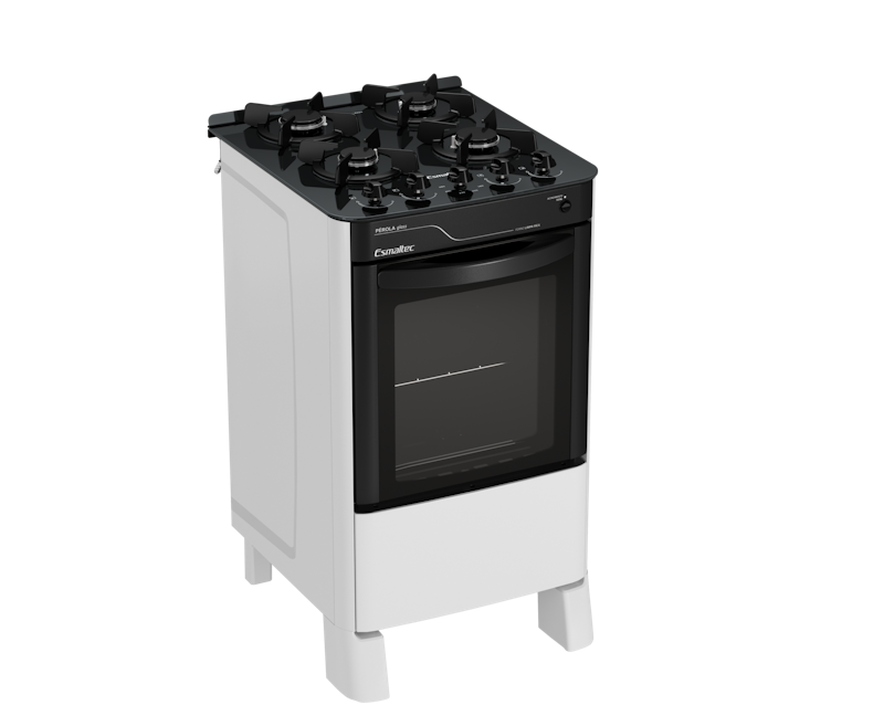 Esmaltec 3