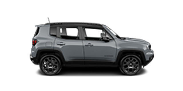 Jeep 2