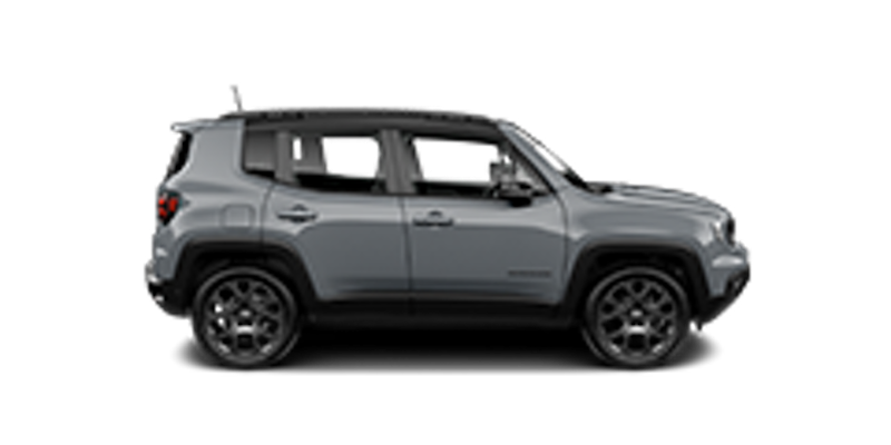 Jeep 2