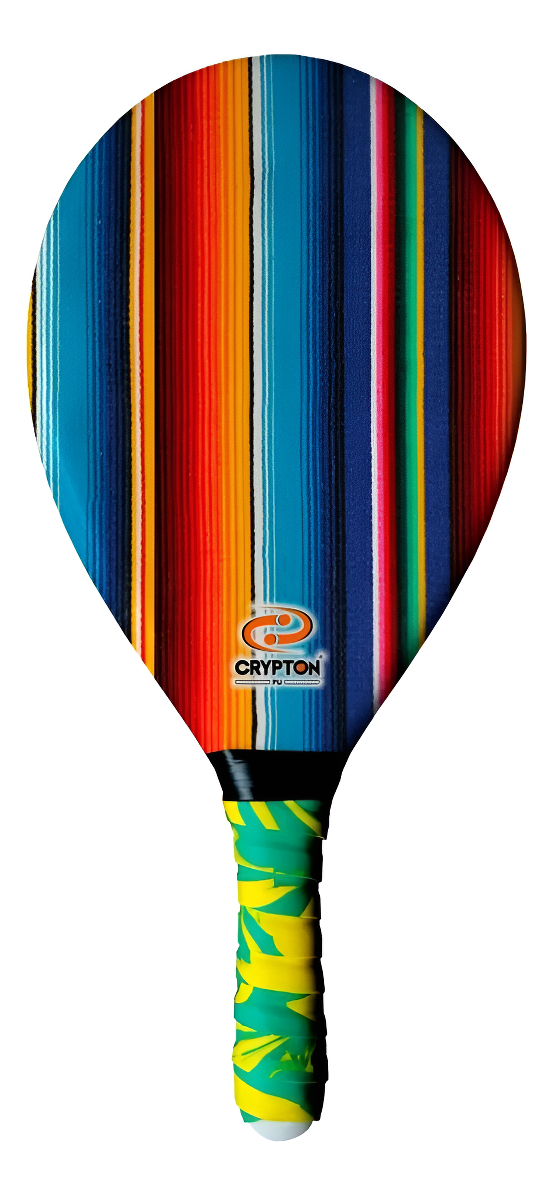 Fibra Estampada CP15I 1
