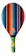 CRYPTON Fibra Estampada CP15I 1