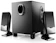 EDIFIER Caixa de Som com Subwoofer 1