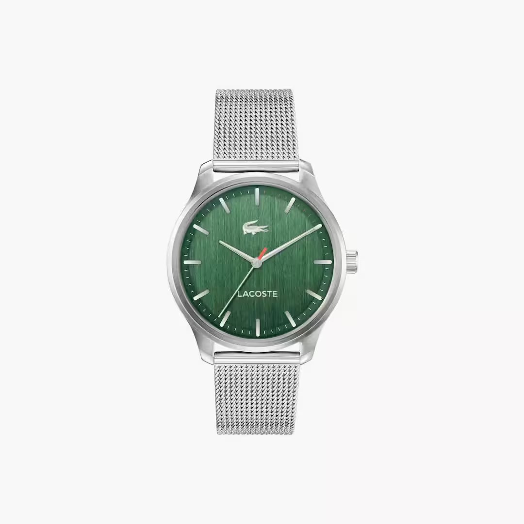 Lacoste 5