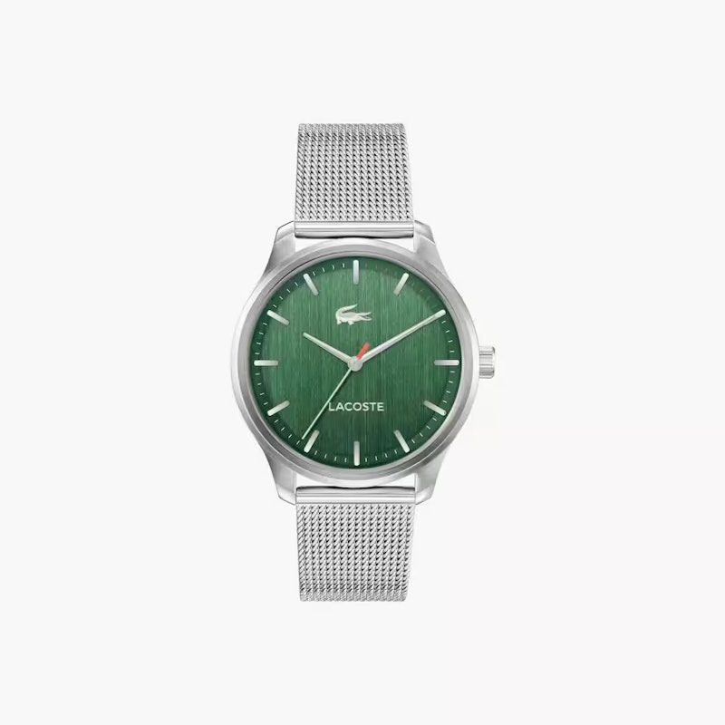 Lacoste 5