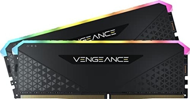 Corsair 4