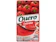 QUERO Extrato de Tomate Quero (320 g) 1