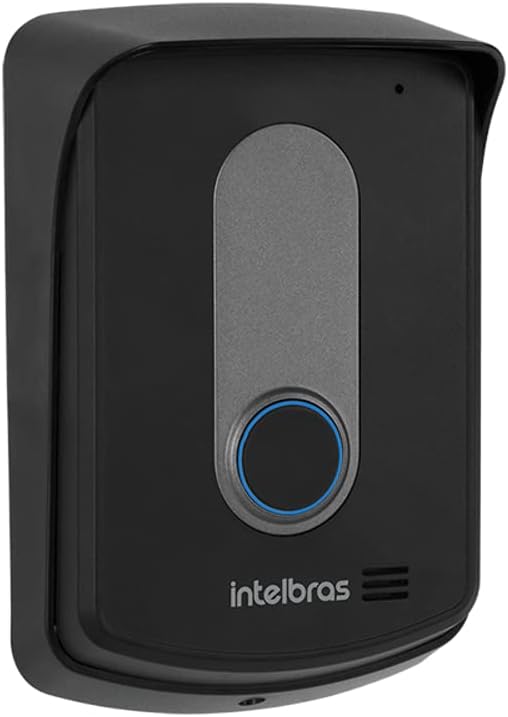 Telefone Sem Fio com Ramal Externo 5
