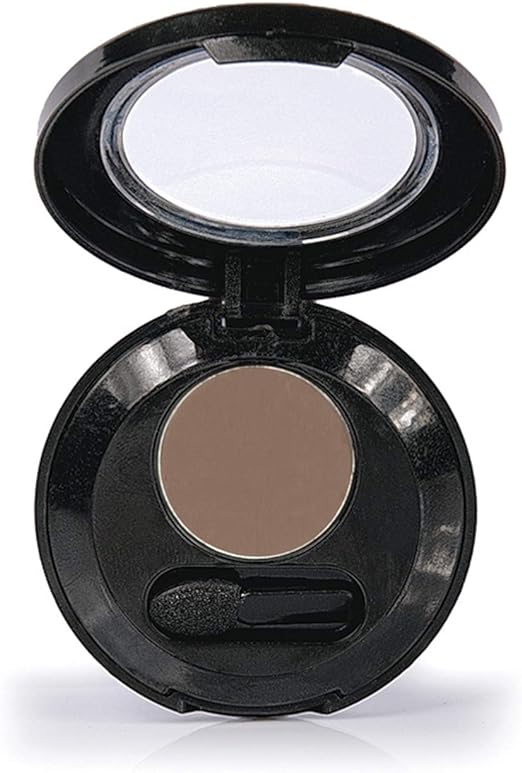Somba Uno Cor 229 1