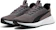 PUMA Tênis Flyer Lite 3 BDP 1