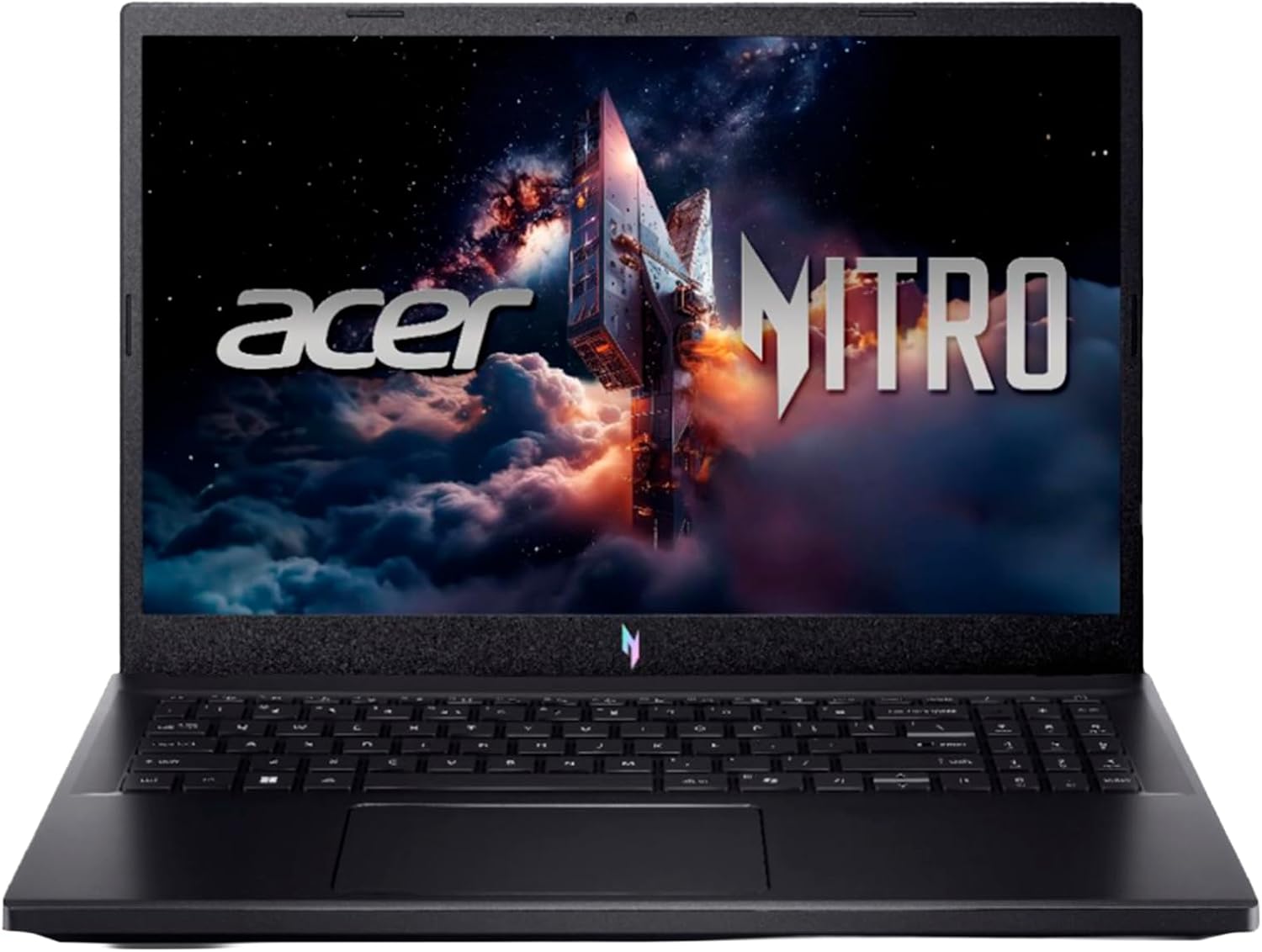 Top 10 Melhores Notebooks Gamers em 2026 (Acer, Dell, Asus e mais) 4
