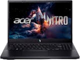 Top 10 Melhores Notebooks Gamers em 2026 (Acer, Dell, Asus e mais) 4