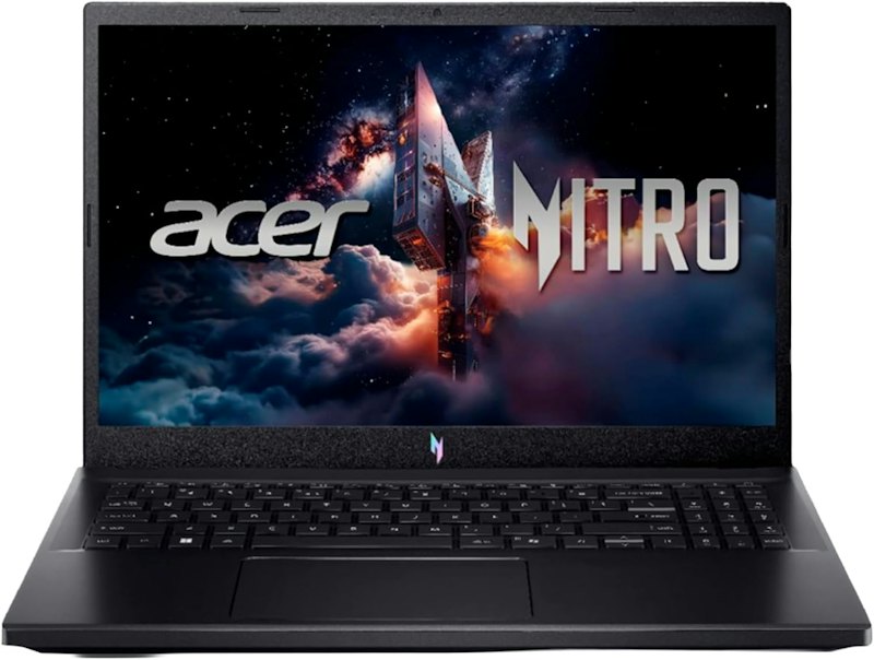 Acer Nitro V15 1