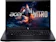 ACER Acer Nitro V15 1