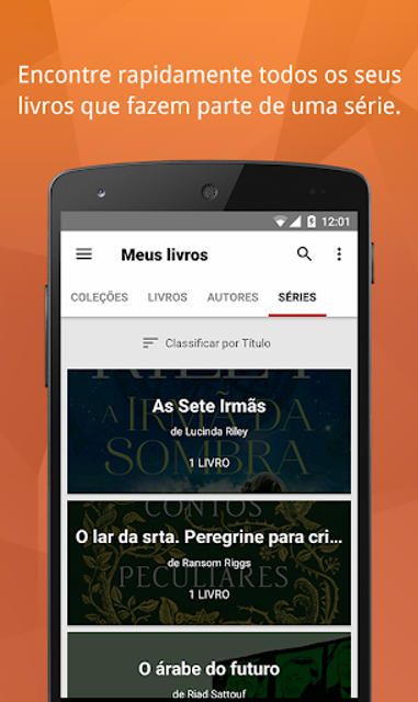Kobo Books 4