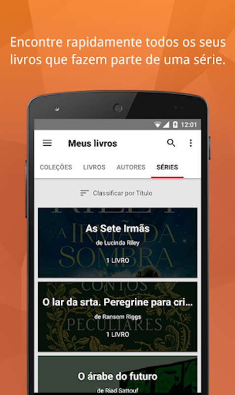 Kobo Books 4