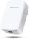 MERCUSYS Extensor de Cobertura Wi-Fi 1
