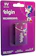 ELGIN Bateria Recarregável 9 V Elgin 1