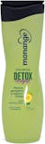 Top 10 Melhores Shampoos Detox em 2026 (L'Oréal, TRESemmé e mais) 4