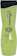 MONANGE Shampoo Monange Detox Terapia 1