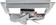 VENTIMAIS Exaustor Churrasqueira Residencial Duto Quadrado 22 cm Ventimais 1