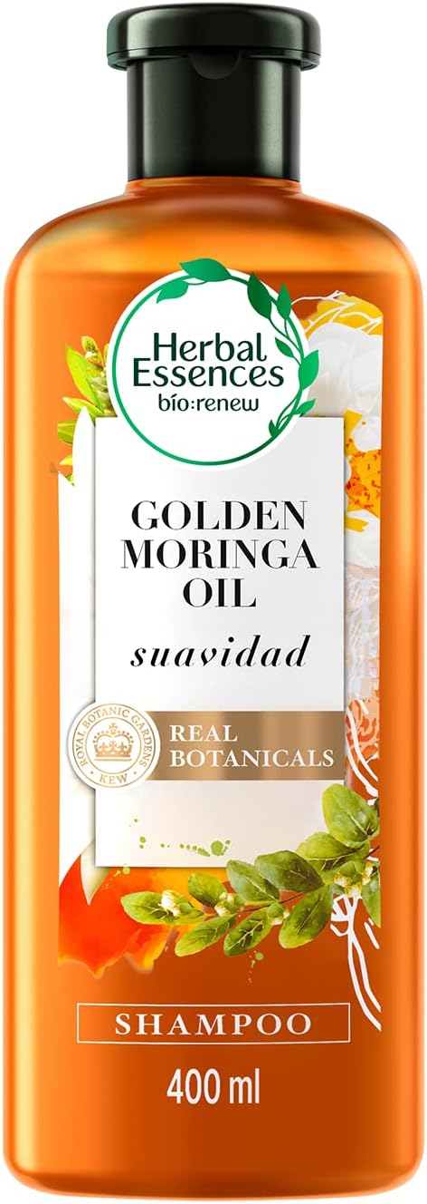 Top 10 Melhores Shampoos de Babosa em 2026 (Salon Line, Seda e mais) 2