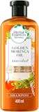 Top 10 Melhores Shampoos de Babosa em 2026 (Salon Line, Seda e mais) 2