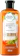 HERBAL ESSENCES Shampoo Óleo de Moringa Dourada 1