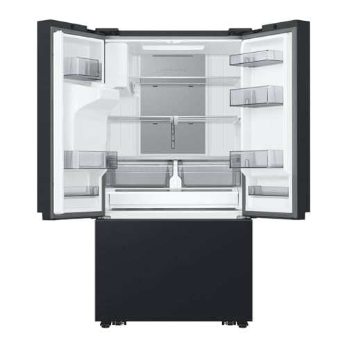 Geladeira French Door Family Hub 564 L 2