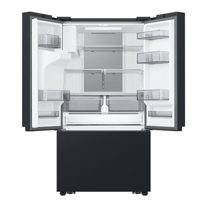 Geladeira French Door Family Hub 564 L 2