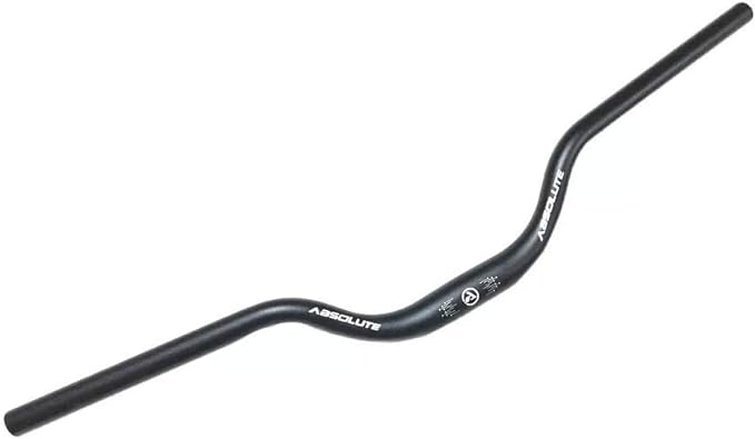 Top 10 Melhores Guidões de Bicicleta  (Absolute, GTU e mais) 2