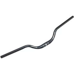 Guidão de Bicicleta Nero MTB HB-001