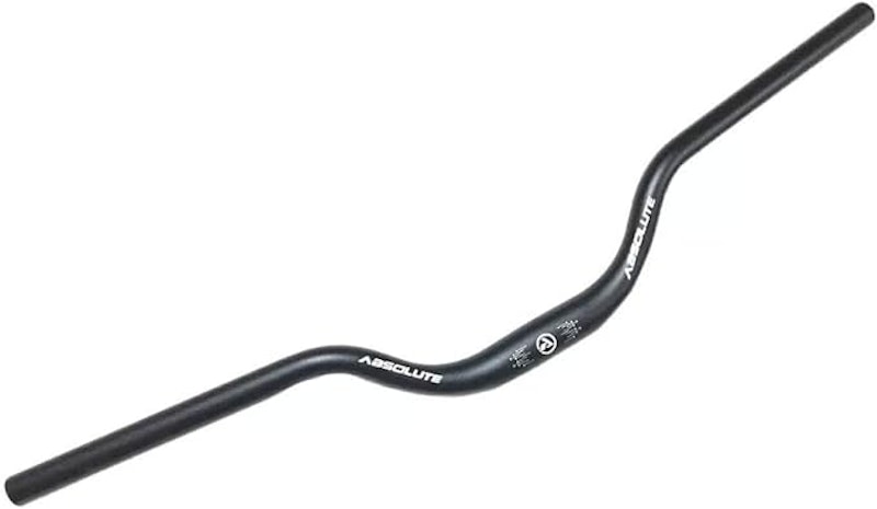 Guidão de Bicicleta Nero MTB HB-001 1