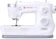 SINGER Máquina de Costura Overlock Singer 1