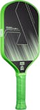 Top 10 Melhores Raquetes de Pickleball em 2026 ( Joola, Vollo e mais) 2