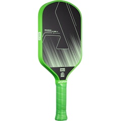 Raquete de Pickleball Ben Johns Hyperion CAS 16 mm