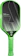 JOOLA Raquete de Pickleball Ben Johns Hyperion CAS 16 mm 1