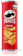 KELLOGG Salgadinho Batata Frita Pringles Original 1