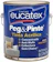 EUCATEX Tinta Acrílica Peg & Pinte 1