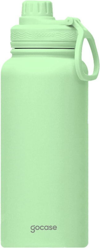 Garrafa Térmica Fresh 950 ml 4