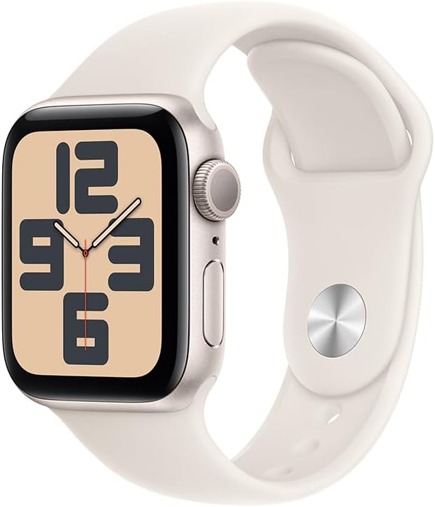 Lte Apple Watch S4 40 Top Melhores Apple Watch Em 2025 (Series 10