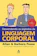 Allan e Barbara Pease Desvendando os Segredos da Linguagem Corporal 1