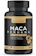 GOLD CAPS Maca Peruana Premium Gold Caps 1