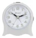 HERWEG Despertador Quartz Fantasminha Silencioso 1