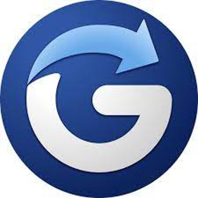 Glympse 1