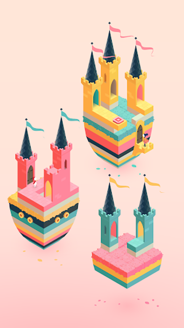 Monument Valley 2 2