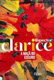 Top 10 Melhores Livros de Clarice Lispector (A Hora da Estrela, A Paixão Segundo G.H. e mais) 5