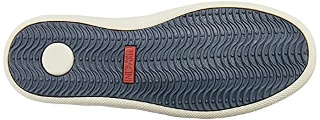 Sapatênis Ferracini Masculino Jeep 4
