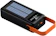 LUMINFLY Carregador Solar 60.000 mAh Power Bank Luminfly 1