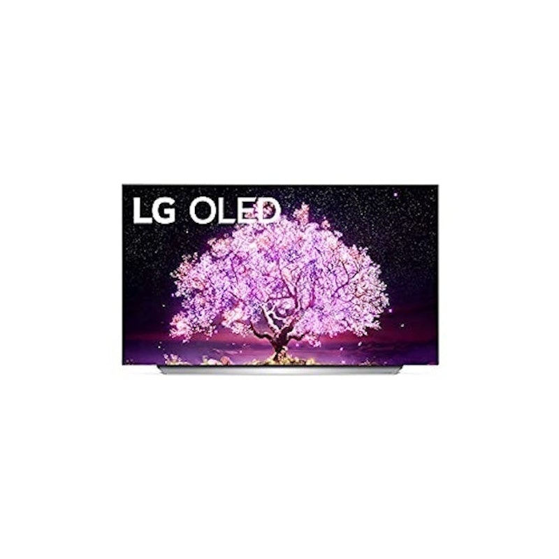 LG 4